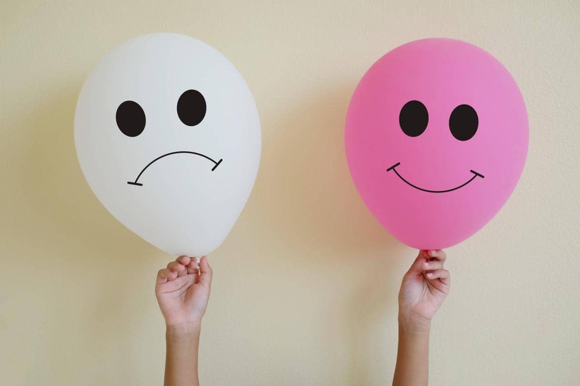 Early Signs of Depression in Kids, Symptoms, and What to Do