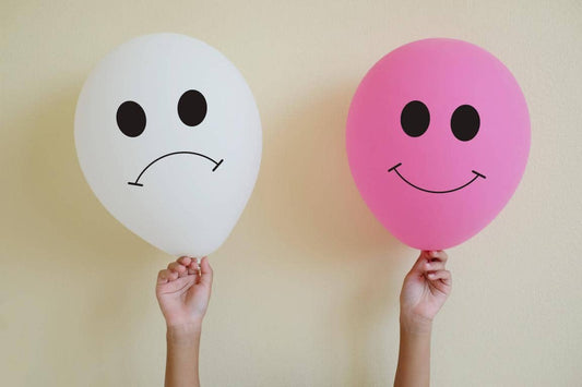 Early Signs of Depression in Kids, Symptoms, and What to Do