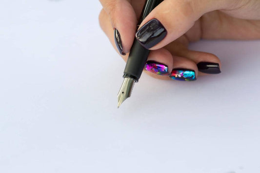 A Letter to You: An Open Letter to People Who are Going Through Rough Times