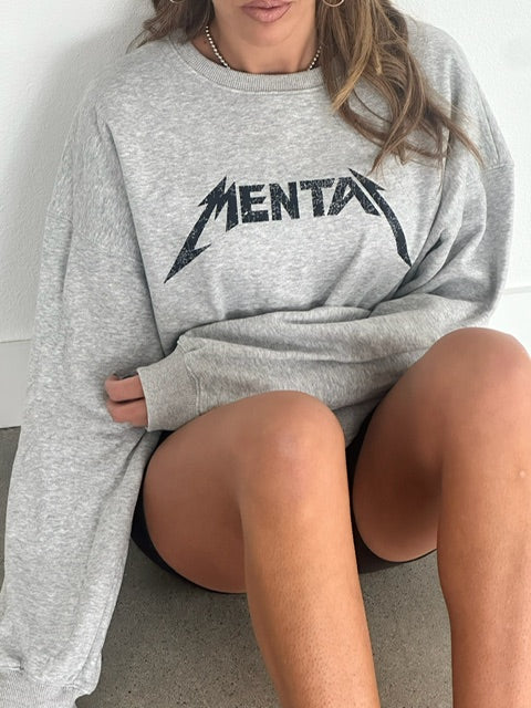 How Are You Really Feeling? Let’s Talk About World Mental Health Day