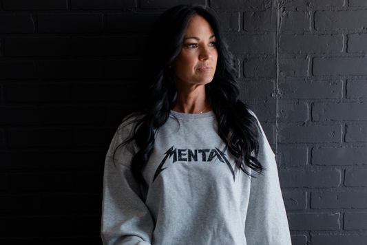 How to Harness Mental Strength: The Impact of Boundaries