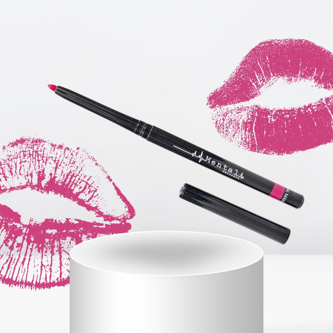 Legend Lipliner