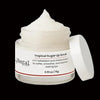 Tropical Lip Scrub