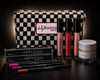 The Entire Lipcare Kit