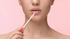 2025 Lip Care Trends Redefining Beauty: Protection, Power & Purpose