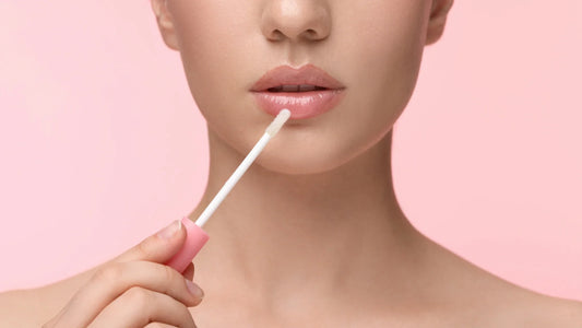 2025 Lip Care Trends Redefining Beauty: Protection, Power & Purpose