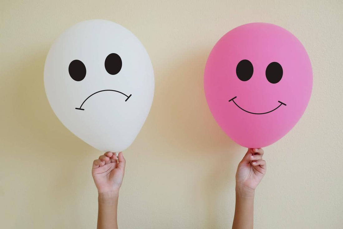 Early Signs of Depression in Kids, Symptoms, and What to Do