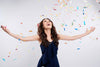 Six Coping Strategies for Depression