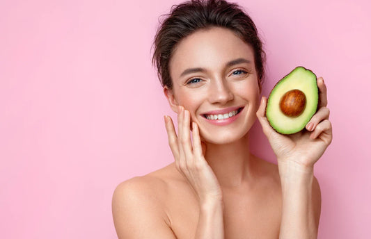 Clean Beauty Breakdown: Why Vegan + Mineral Formulas Actually Matter
