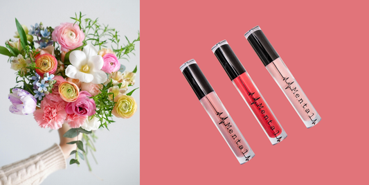 Spring Lips Need Different Care (Here’s What Changes Now)