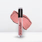 3 Gloss & 3 Liner Bundle