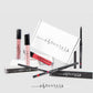 3 Gloss & 3 Liner Bundle