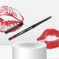 3 Gloss & 3 Liner Bundle