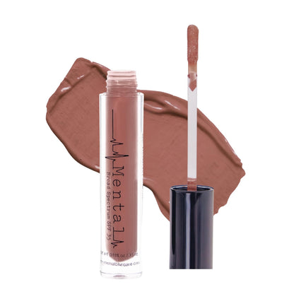 3 Gloss Bundle - Impact, Inspire, and Intent Bundle