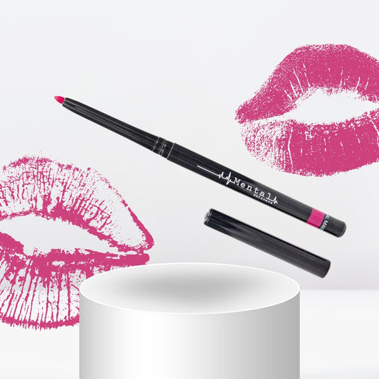 Legend Lipliner