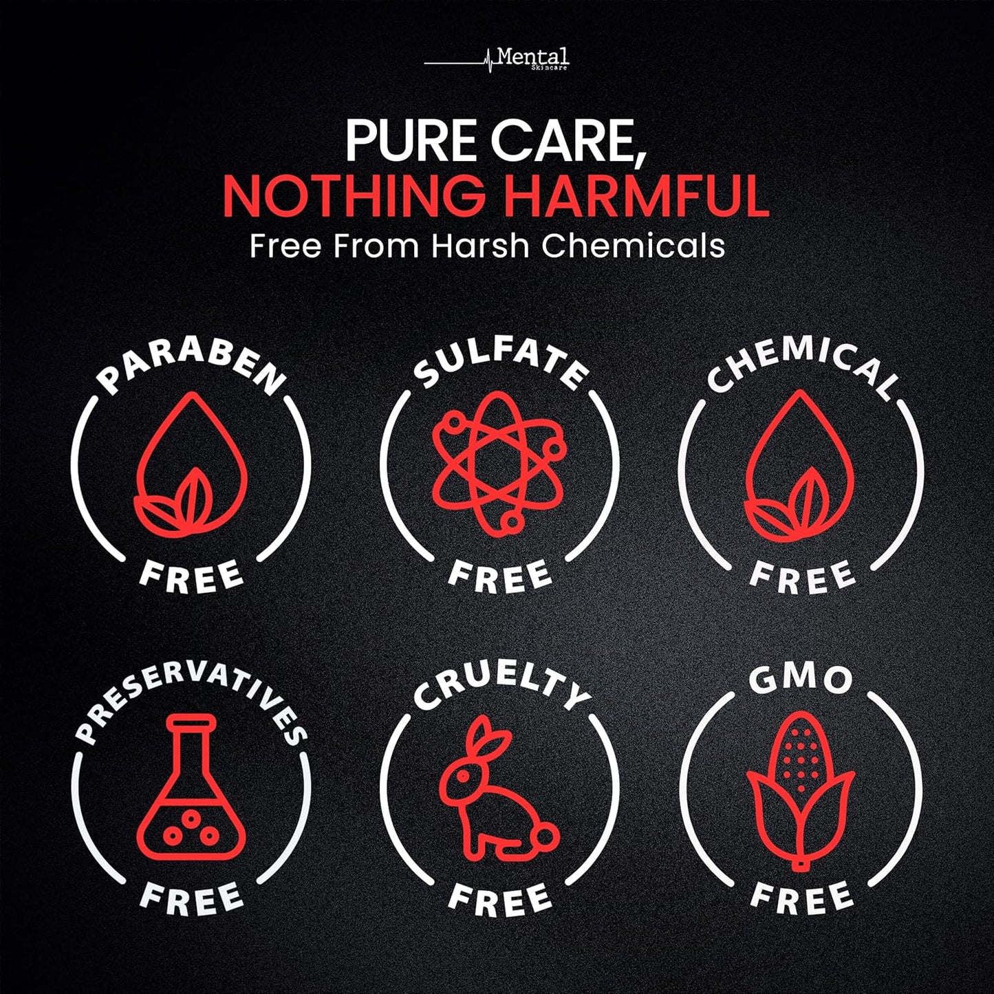 Hydrating Red Tinted Lip Gloss & Maroon Lip Liner Duo