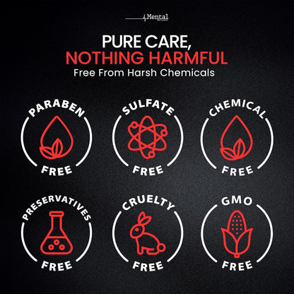 Hydrating Red Tinted Lip Gloss & Maroon Lip Liner Duo