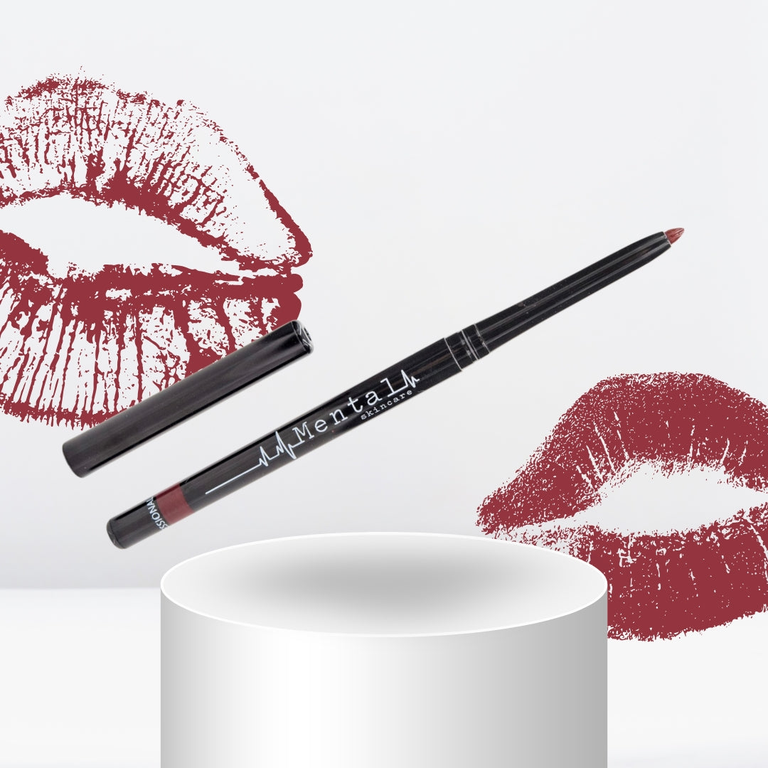 Rebel Lipliner