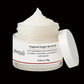 Tropical Lip Scrub
