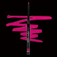 Legend — Bold Pink