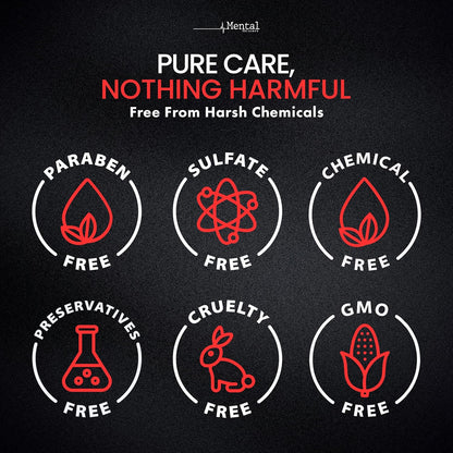 Hydrating Tinted Lip Gloss Duo – Red & Pink Shades