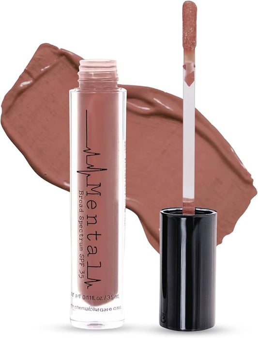 Inspire — Mauve Magic