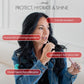 3 Gloss Bundle - Impact, Inspire, and Intent Bundle