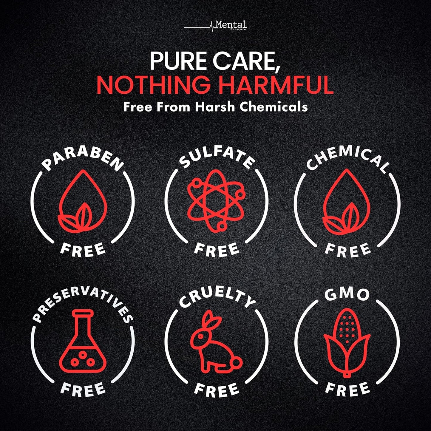 3 Gloss Bundle - Impact, Inspire, and Intent Bundle