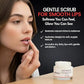 Tropical Lip Scrub