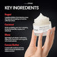 Tropical Lip Scrub