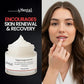 Tropical Lip Scrub