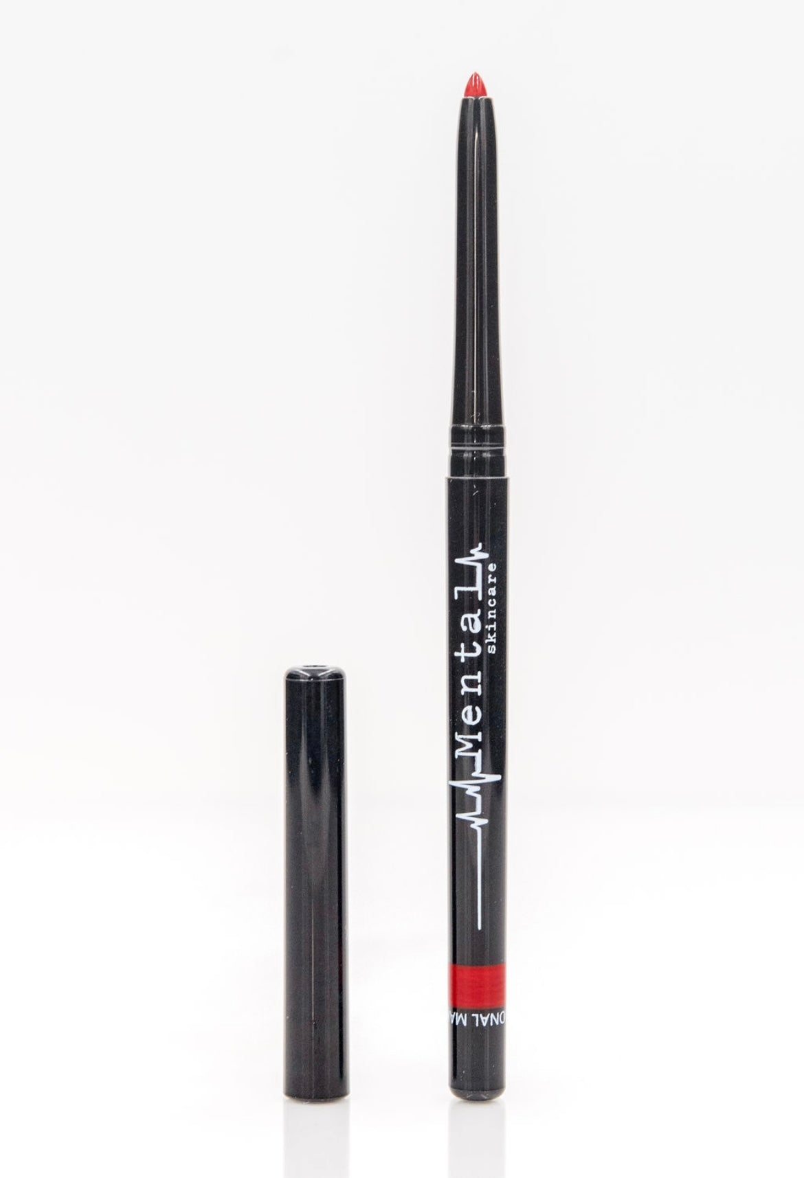 Goddess Lipliner