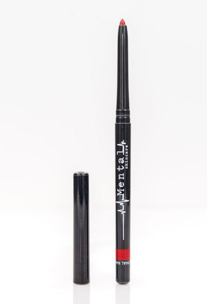 Goddess Lipliner