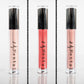 3 Gloss Bundle - Impact, Inspire, and Intent Bundle