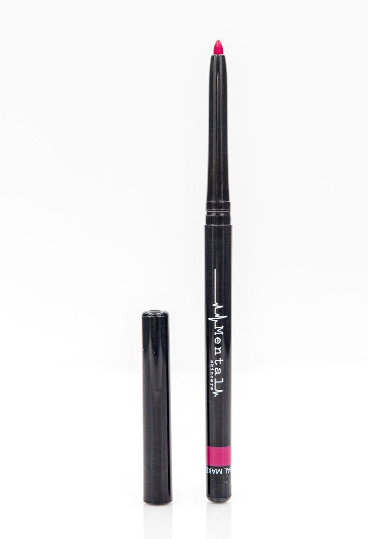 Legend Lipliner