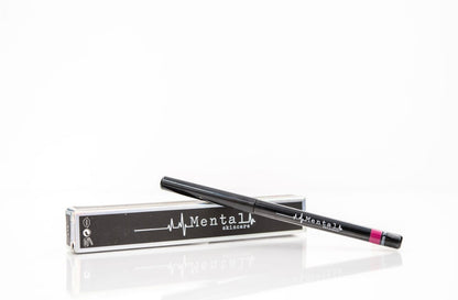 Legend Lipliner