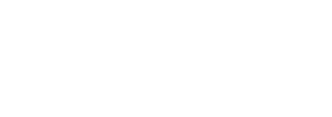 mentalskincare.com