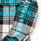 Be the Magic Flannel