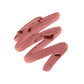Phoenix – Nude Lip Liner
