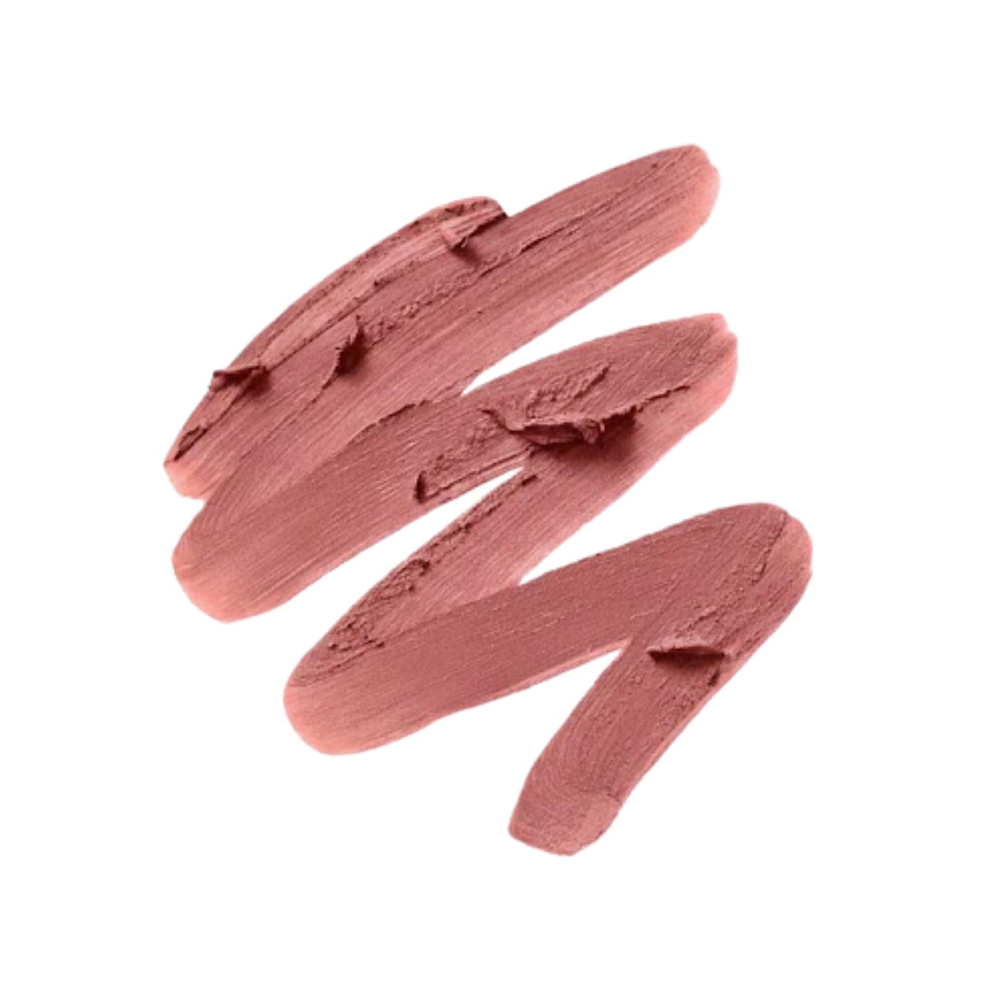 Phoenix – Nude Lip Liner