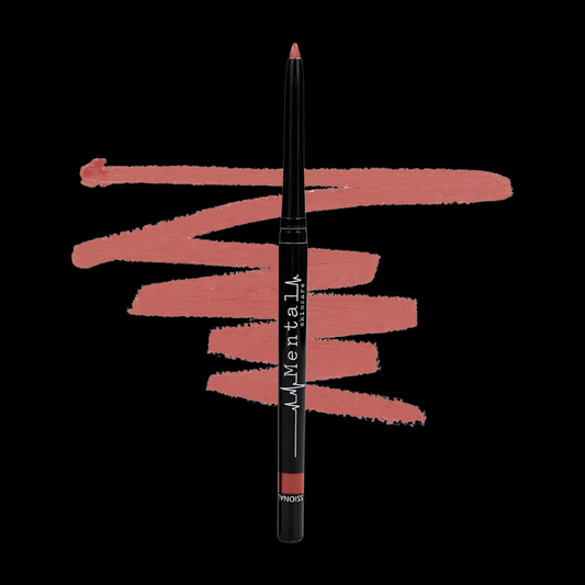 Phoenix – Nude Lip Liner