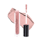 Impact — Nude Pink