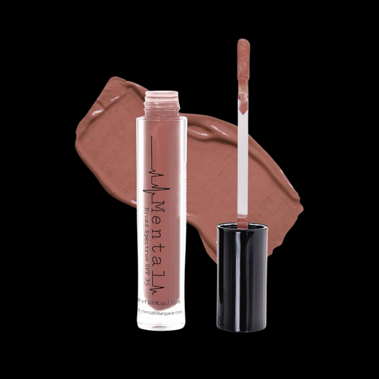 Inspire — Mauve Magic