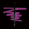 Warrior – Purple Lip Liner