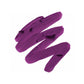 Warrior – Purple Lip Liner