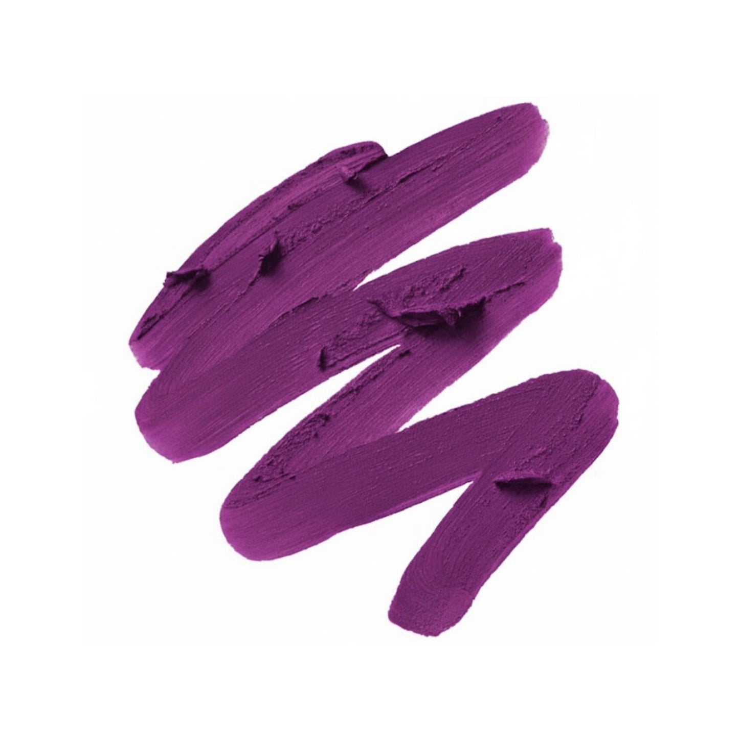 Warrior – Purple Lip Liner