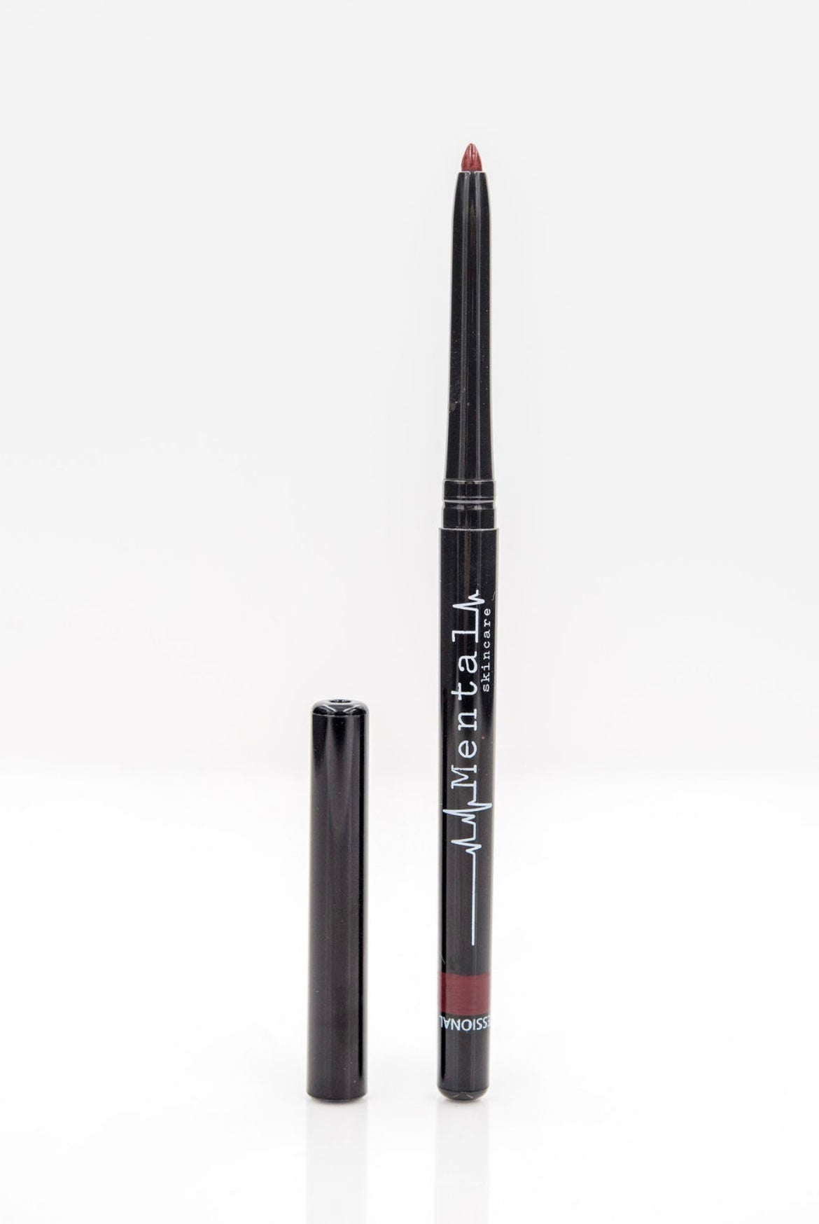 Rebel Lipliner