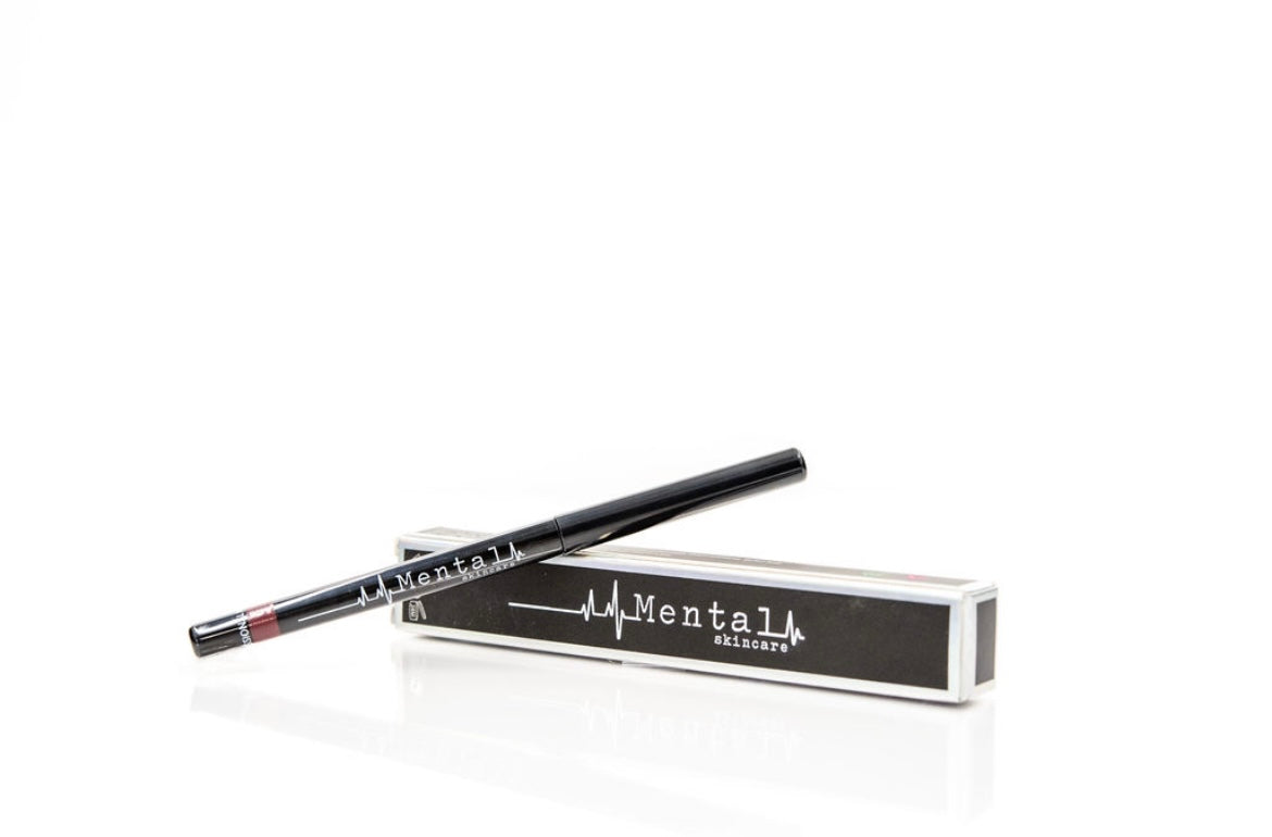 Rebel Lipliner