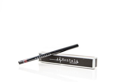 Rebel Lipliner