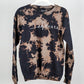 Reverse your Mindset sweatshirt 